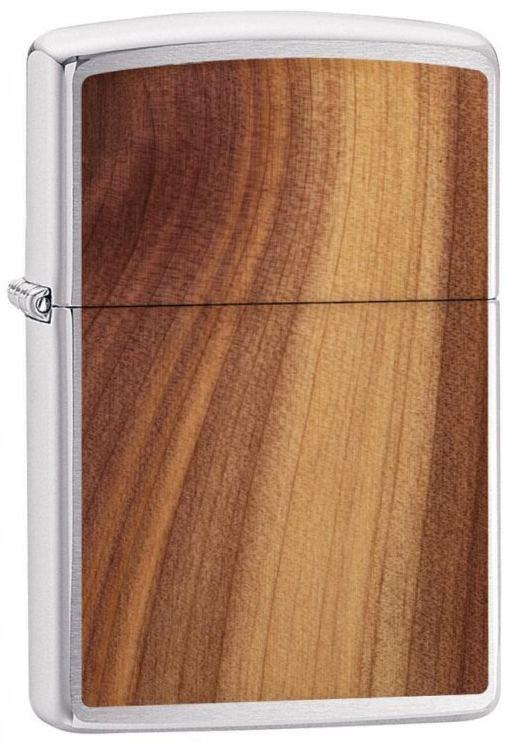 Brichetă Zippo Woodchuck Cedar 29900