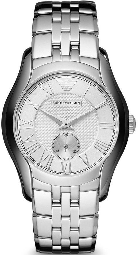 Ceas Emporio Armani AR1711 Classic