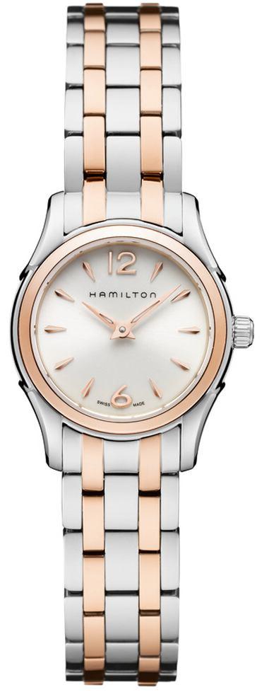 Ceas Hamilton Lady Quartz H32271155