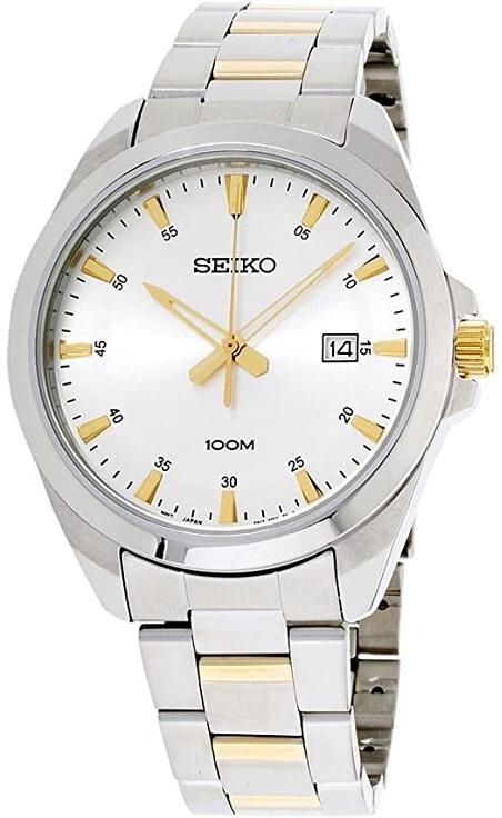 Ceas Seiko SUR211P1