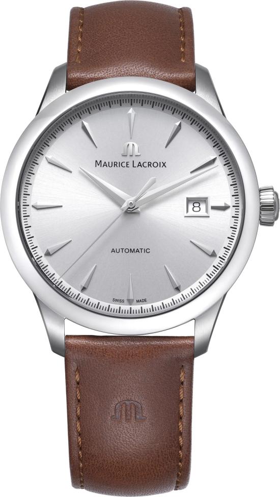 Ceas Maurice Lacroix 1975 Automatic 756008-SS001-130-3