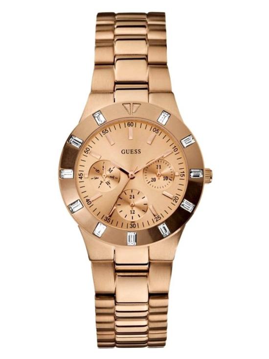 Ceas Guess U13013L1