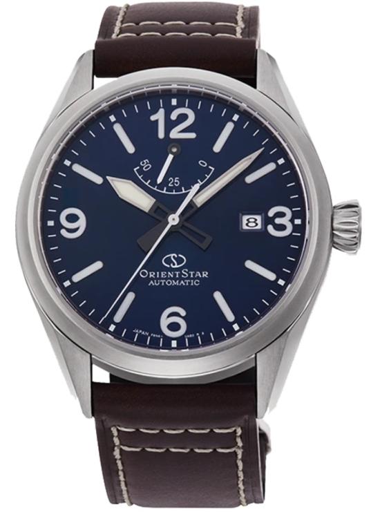 Ceas Orient Star RE-AU0204L00B Outdoor Automatic