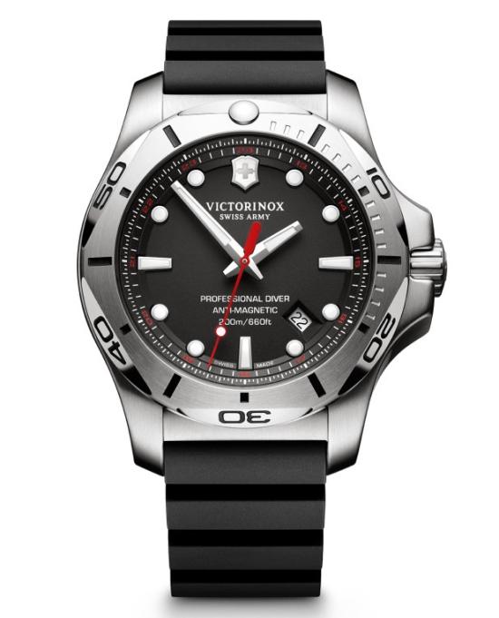 Ceas Victorinox I.N.O.X. Professional Diver 241733