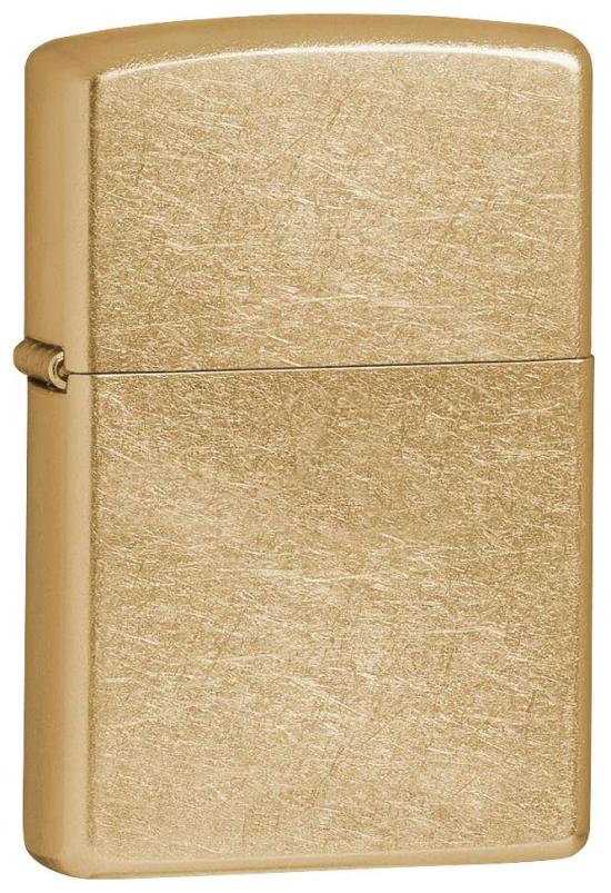 Brichetă Zippo Gold Dust 28074