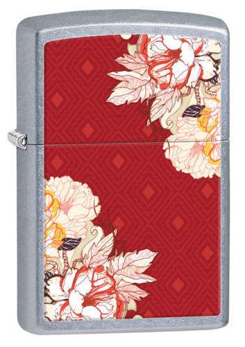 Brichetă Zippo Boho 1 28849