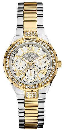 Ceas Guess W0111L5