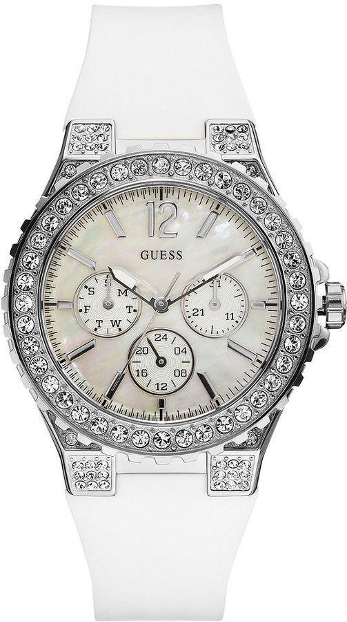 Ceas Guess U12653L1