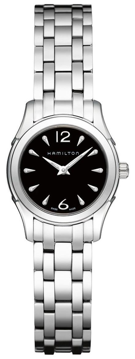 Ceas Hamilton Lady Quartz H32261137