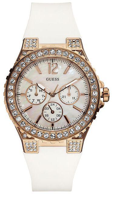 Ceas Guess U16529L1