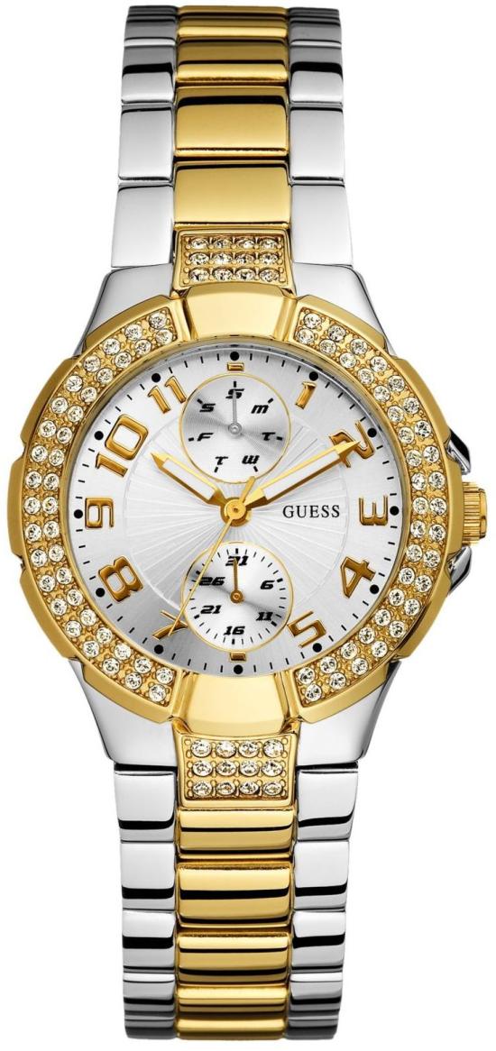 Ceas Guess Prism U13586L1