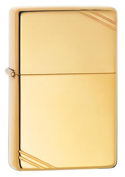 Brichetă Zippo Vintage 270