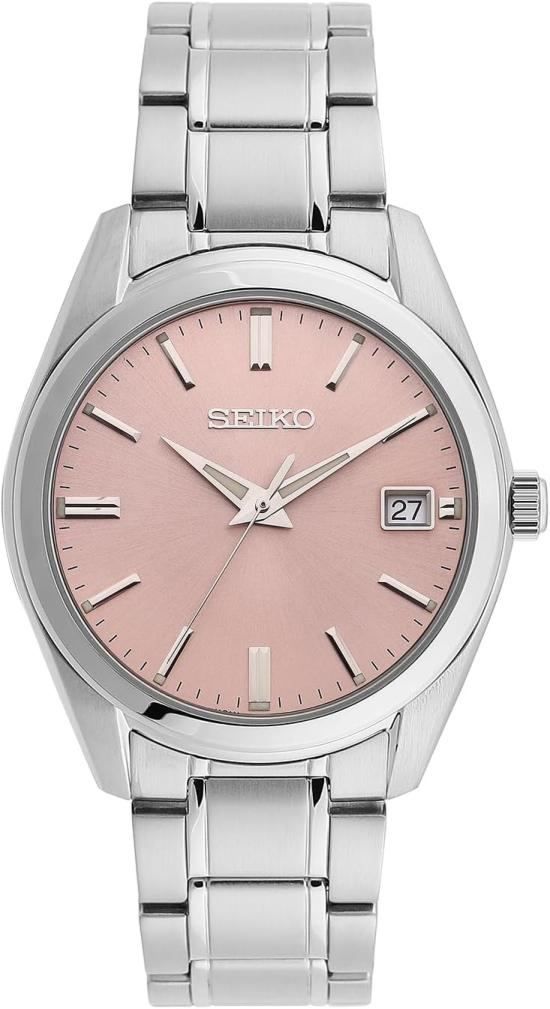 Ceas Seiko SUR523P1 Quartz