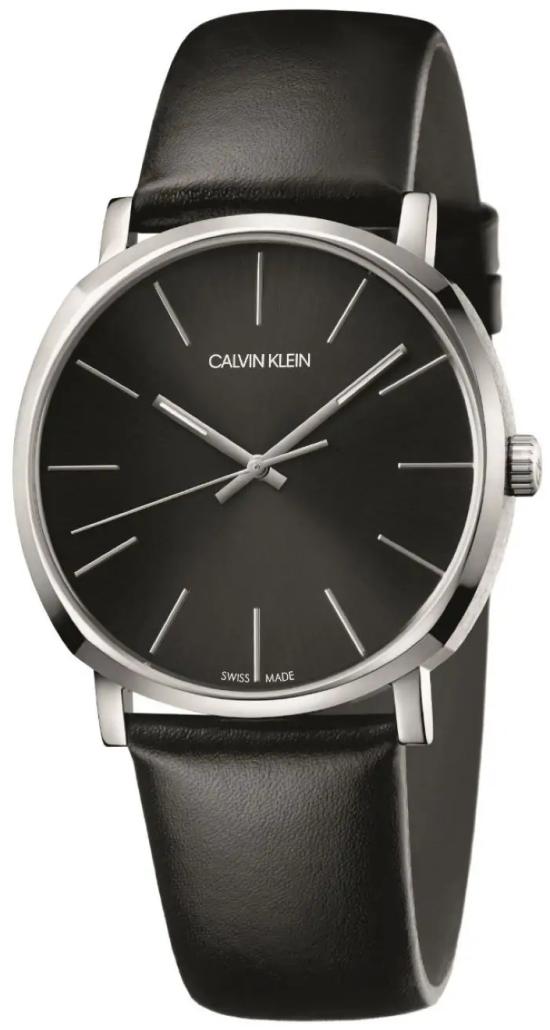 Ceas Calvin Klein Posh K8Q311C1