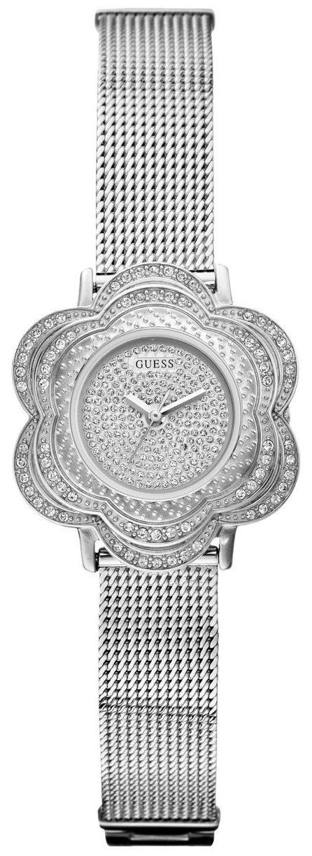 Ceas Guess U0139L1