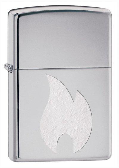 Brichetă Zippo - Zippo Flame 22384