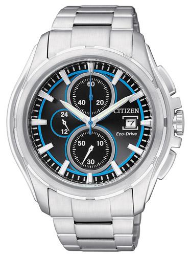 Ceas Citizen CA0270-59E Chronograph