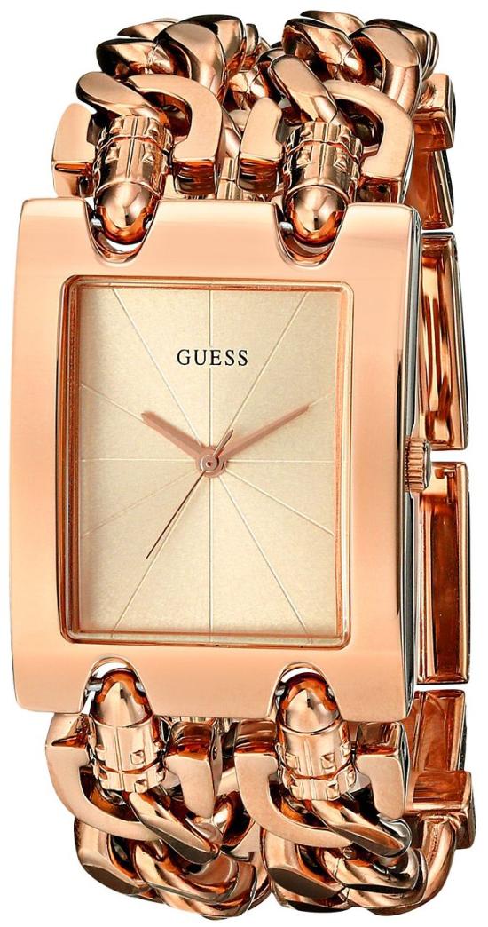 Ceas Guess U0073L2