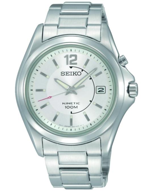 Ceas Seiko SKA475P1 Kinetic