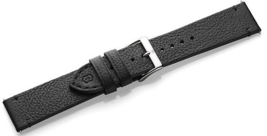 Banderolă Victorinox 005685 Alliance 