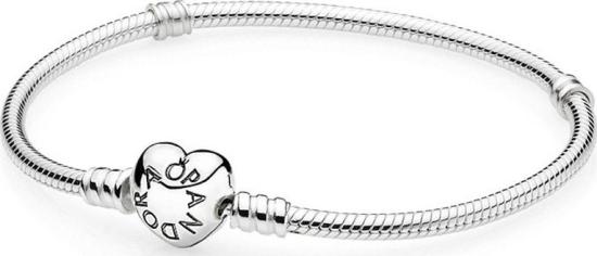 Brăţară Pandora 590719-17 cm