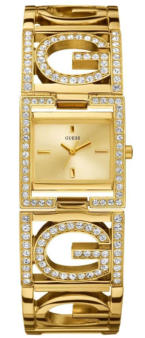 Ceas Guess U13530L1