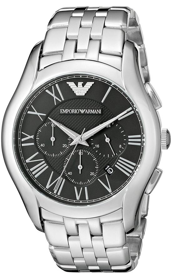 Ceas Emporio Armani AR1786 Classic Chronograph