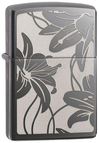 Brichetă Zippo Lily 25013