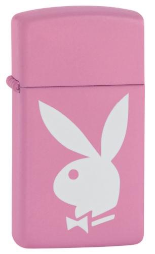 Brichetă Zippo Playboy Bunny 20831