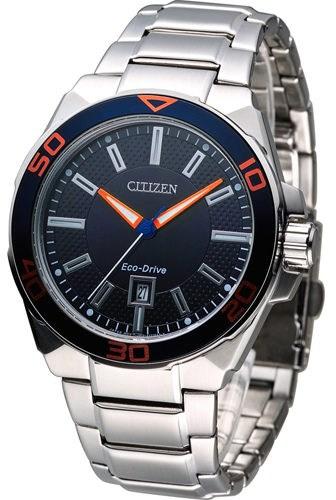 Ceas Citizen AW1191-51L Eco-Drive