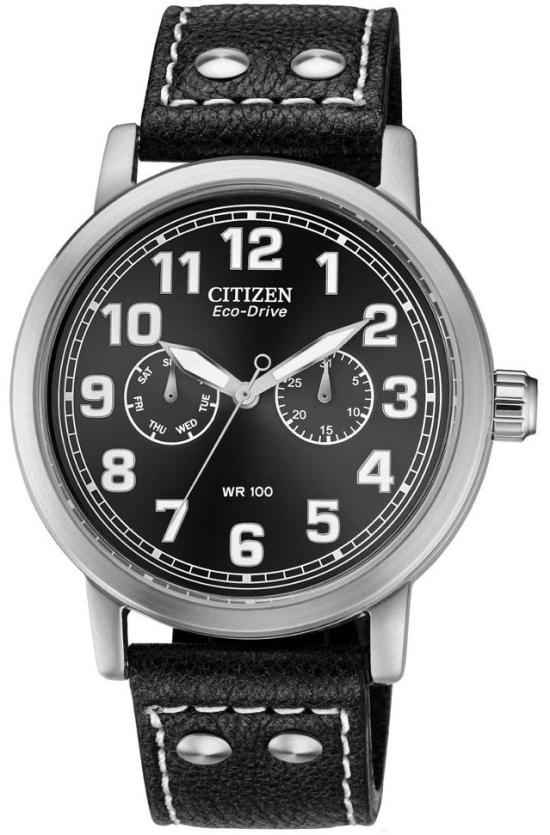 Ceas Citizen AO9030-21E Avion
