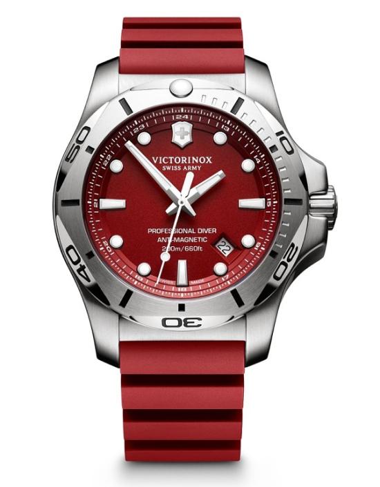 Ceas Victorinox I.N.O.X. Professional Diver 241736