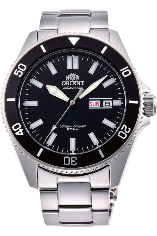 Ceas Orient RA-AA0008B19 Kano Automatic Diver