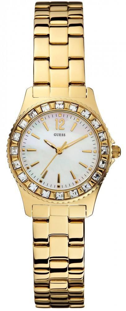 Ceas Guess U0025L2