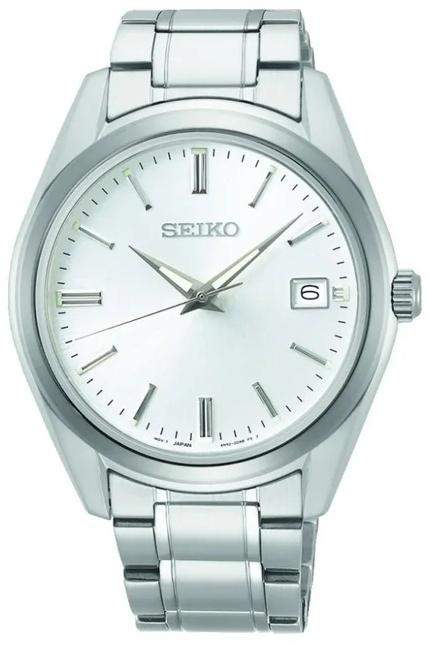 Ceas Seiko SUR307P1 Quartz