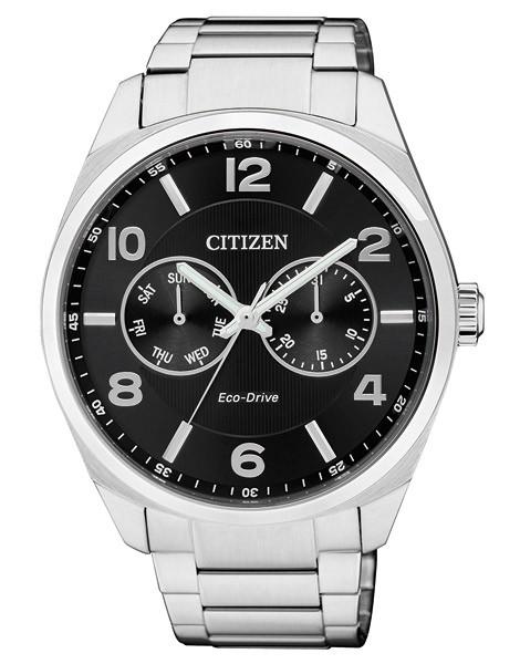 Ceas Citizen AO9020-50E