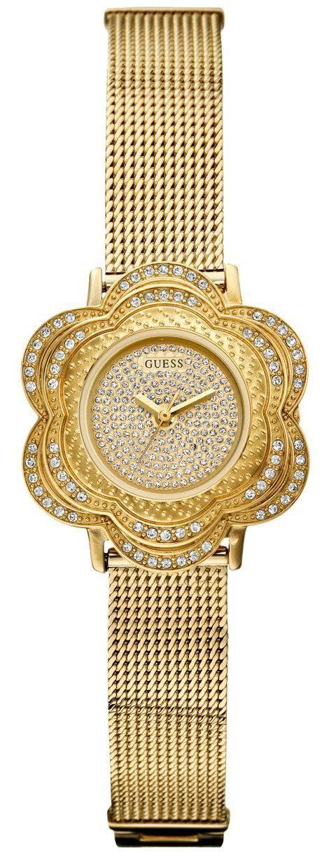 Ceas Guess U0139L2