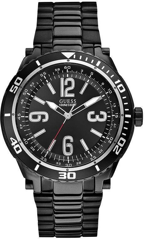 Ceas Guess U0043G2