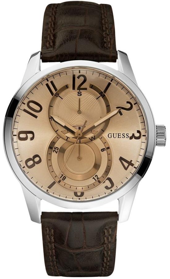 Ceas Guess U10646G1