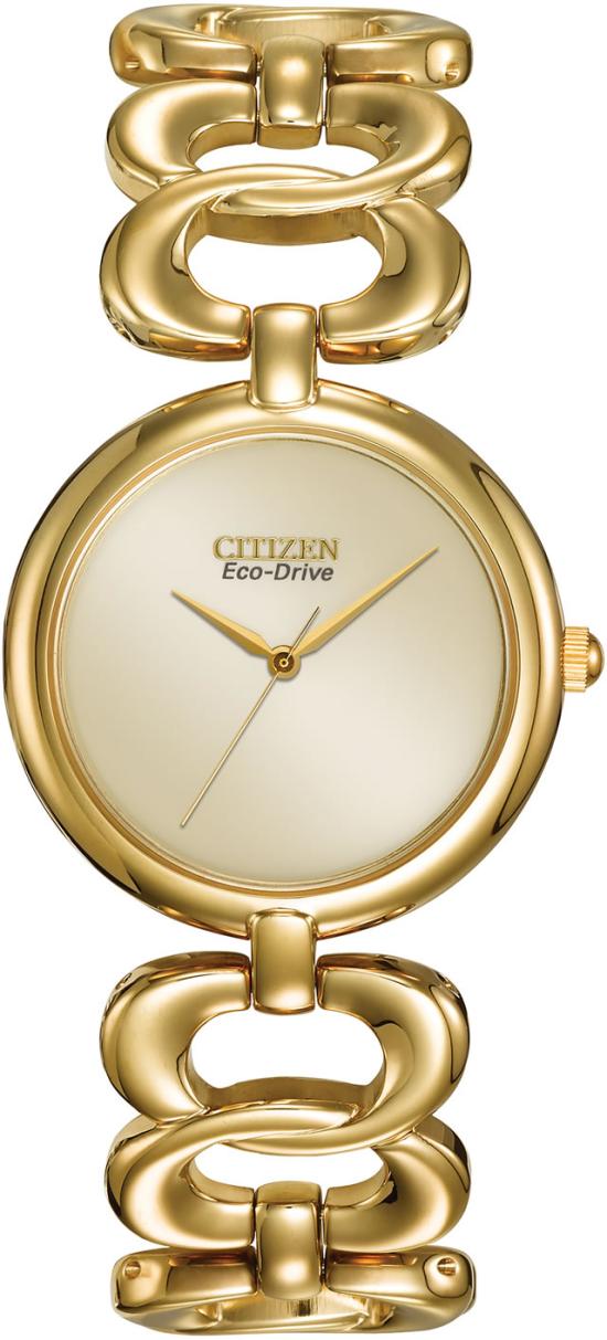 Ceas Citizen EM0222-58P Eco-Drive