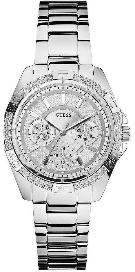 Ceas Guess Gold Tone U0235L1
