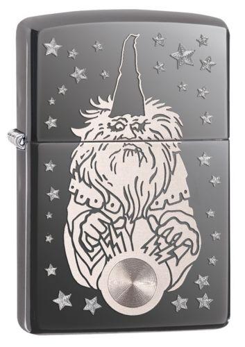 Brichetă Zippo Fantasy 28644