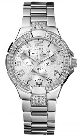 Ceas Guess Prism I14503L1 G12557L