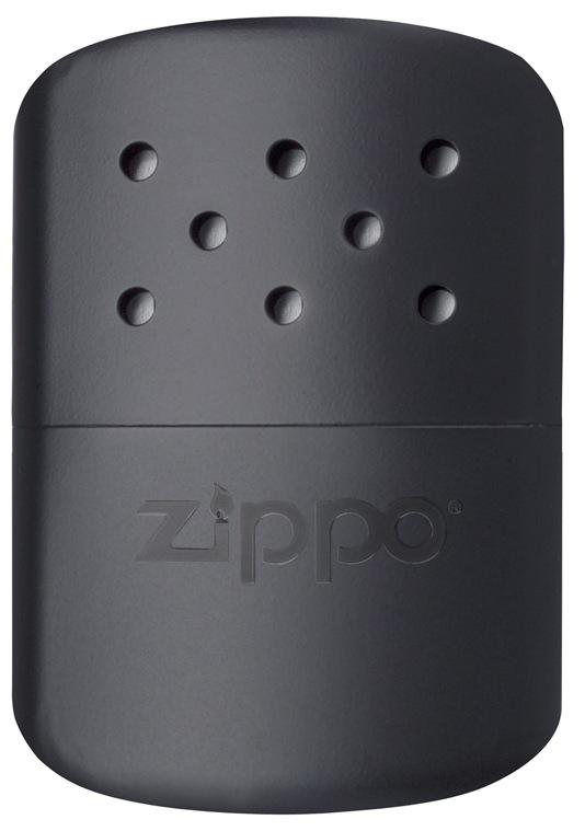 Incalzitor Maini Zippo 40334