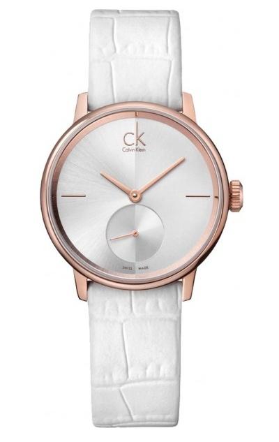 Ceas Calvin Klein K2Y2Y6K6