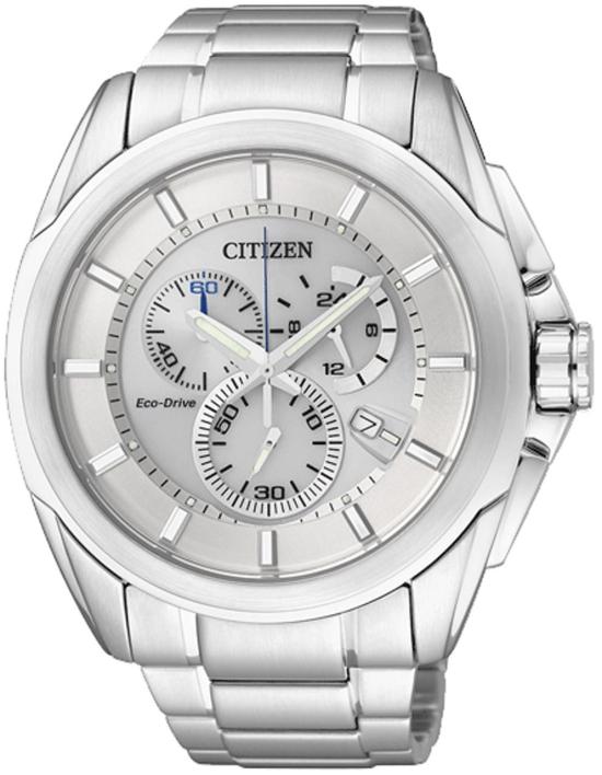 Ceas Citizen AT0821-59A Chrono Eco-Drive