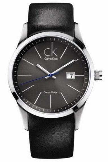 Ceas Calvin Klein K2246161