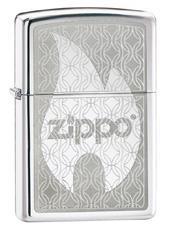 Brichetă Zippo Hidden Flame 22720