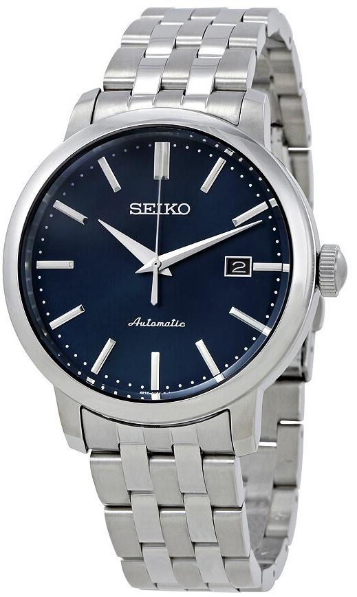 Ceas Seiko SRPA25K1 Automatic