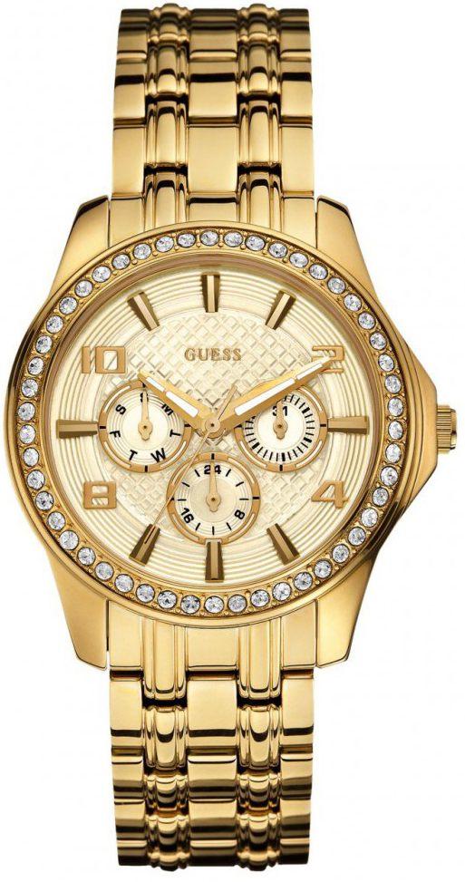 Ceas Guess U0147L2